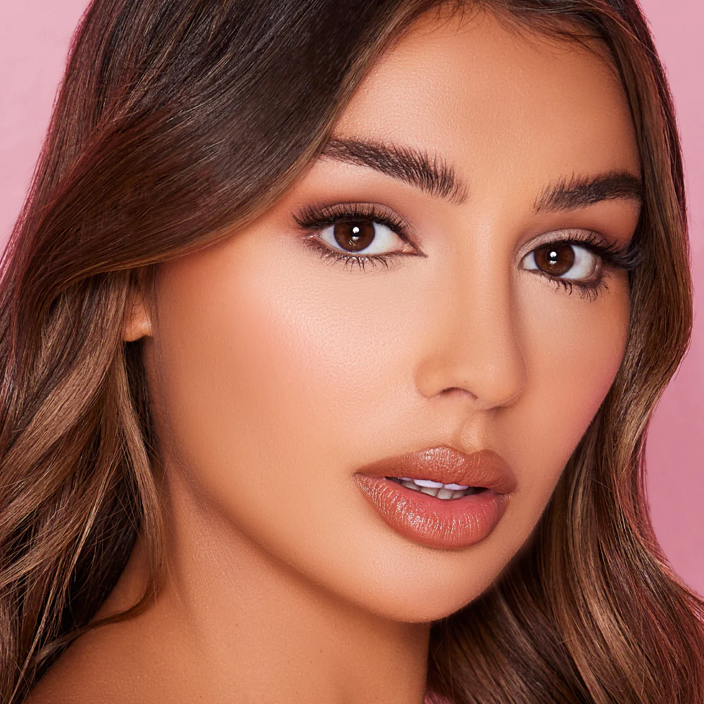 Everyday Lash Multipack - Image 8