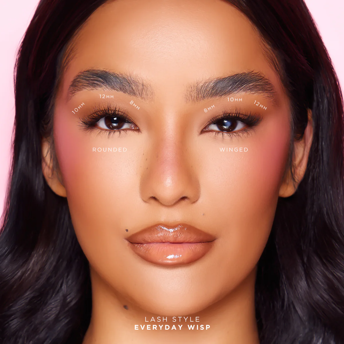 Everyday Wisp - Image 3