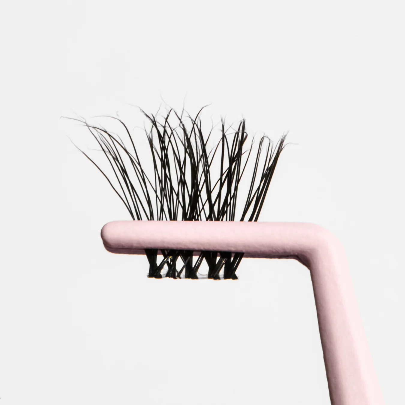 Everyday Wisp - Image 4