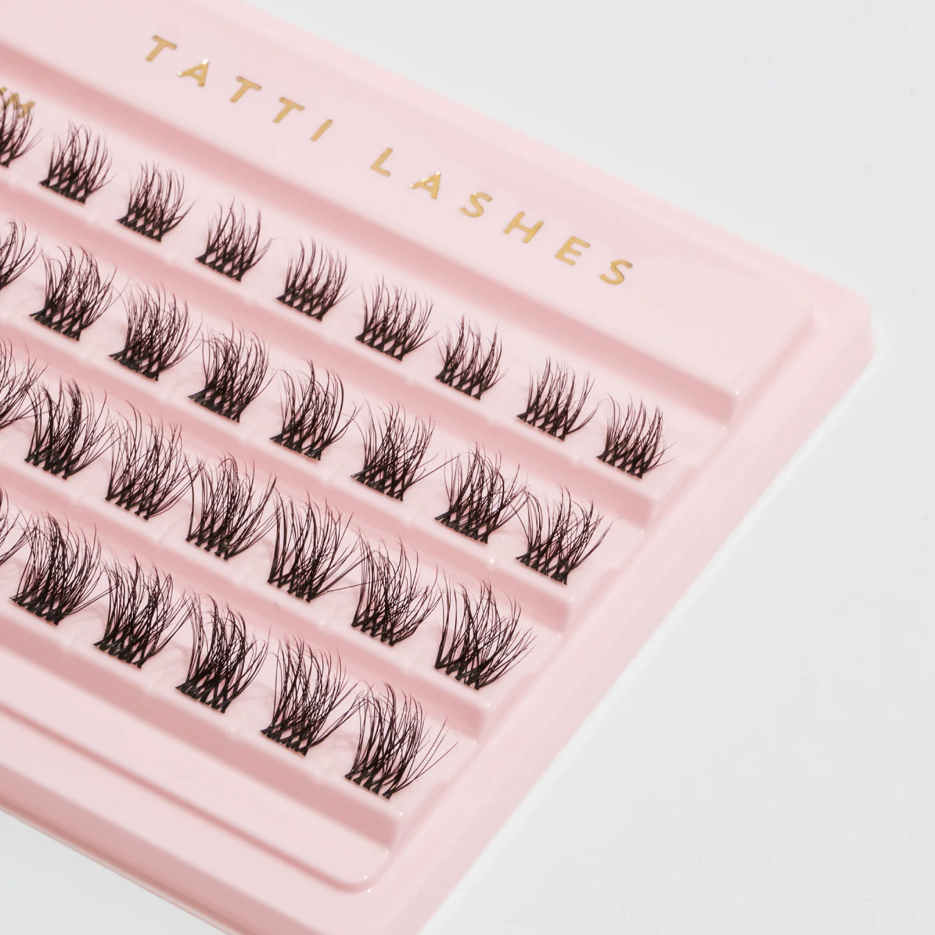 Everyday Wisp - Image 5