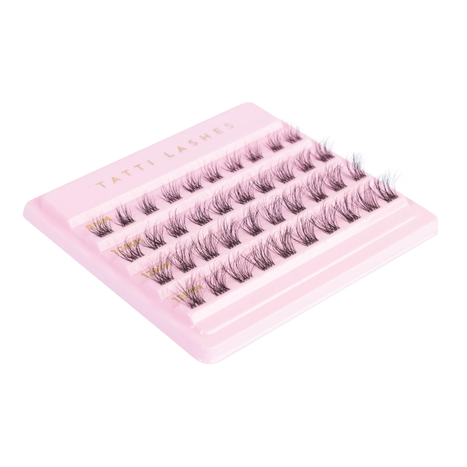 Everyday Wisp - Image 7