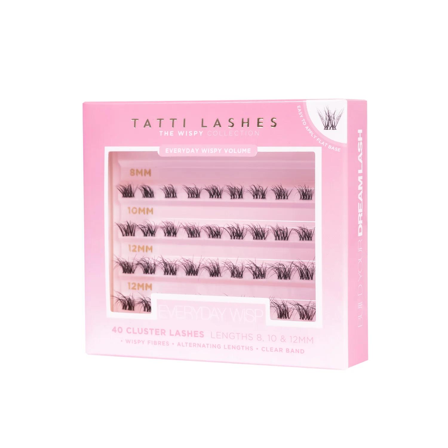 Everyday Wisp - Image 8