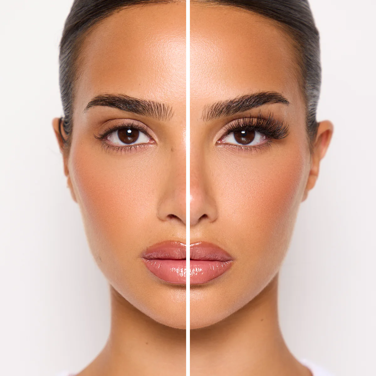 Extra Volume - Image 3