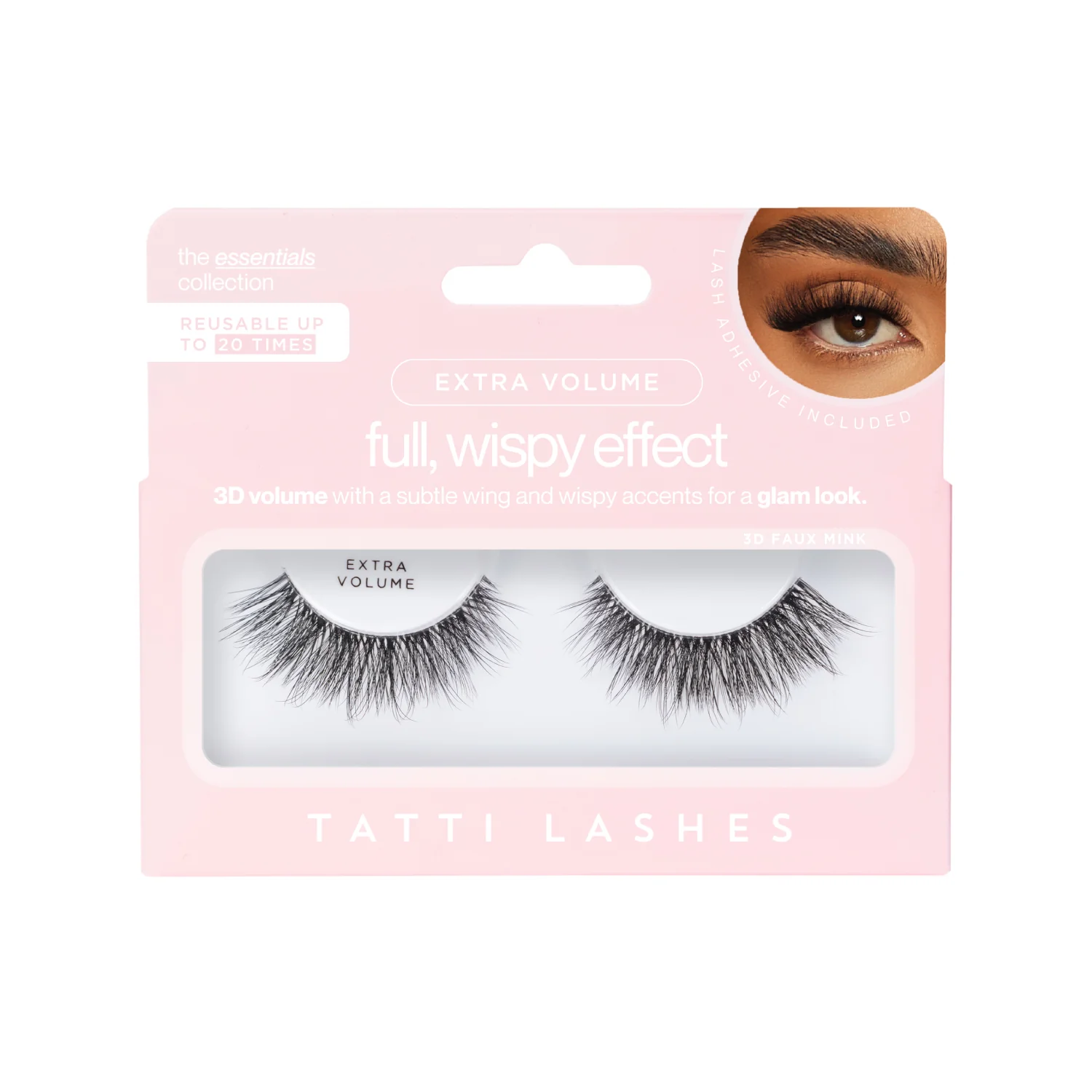 Extra Volume - Image 5