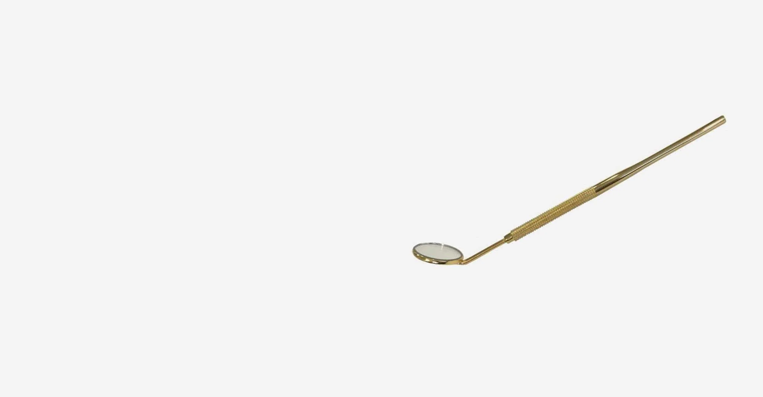 Eyelash Extension Mirror - Image 3