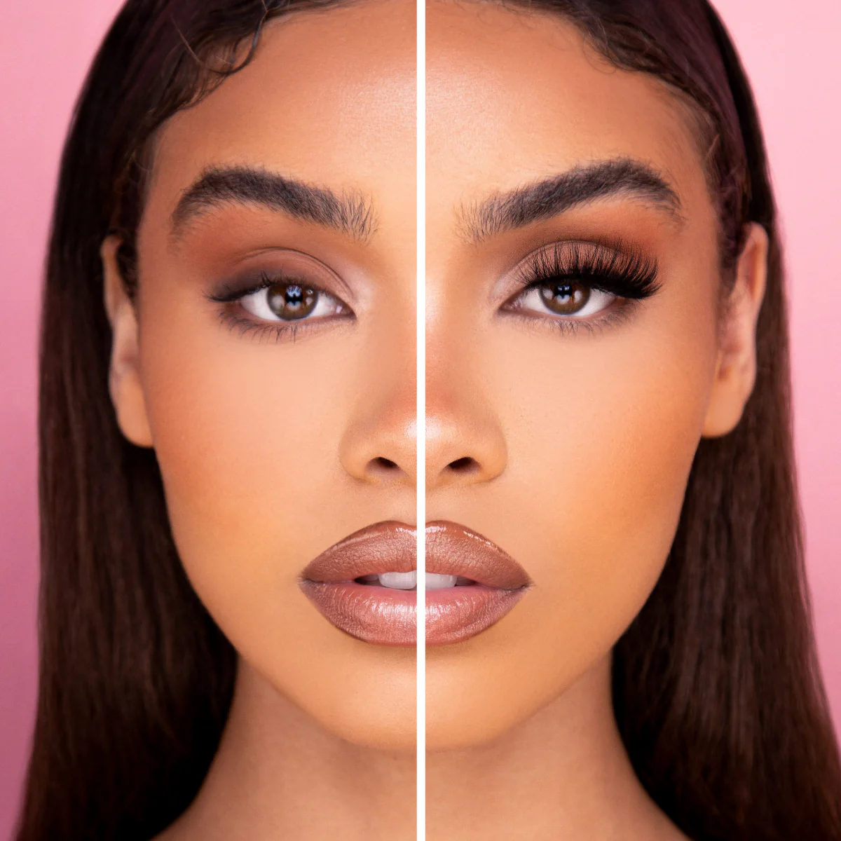 TL17 Faux Me - Image 3