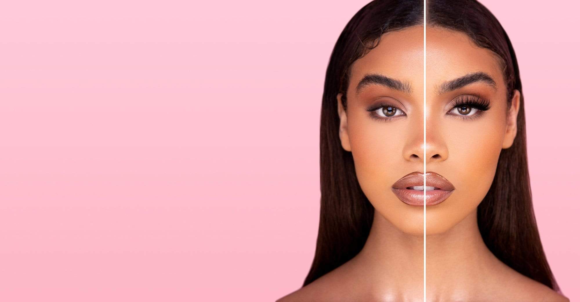 TL17 Faux Me - Image 6