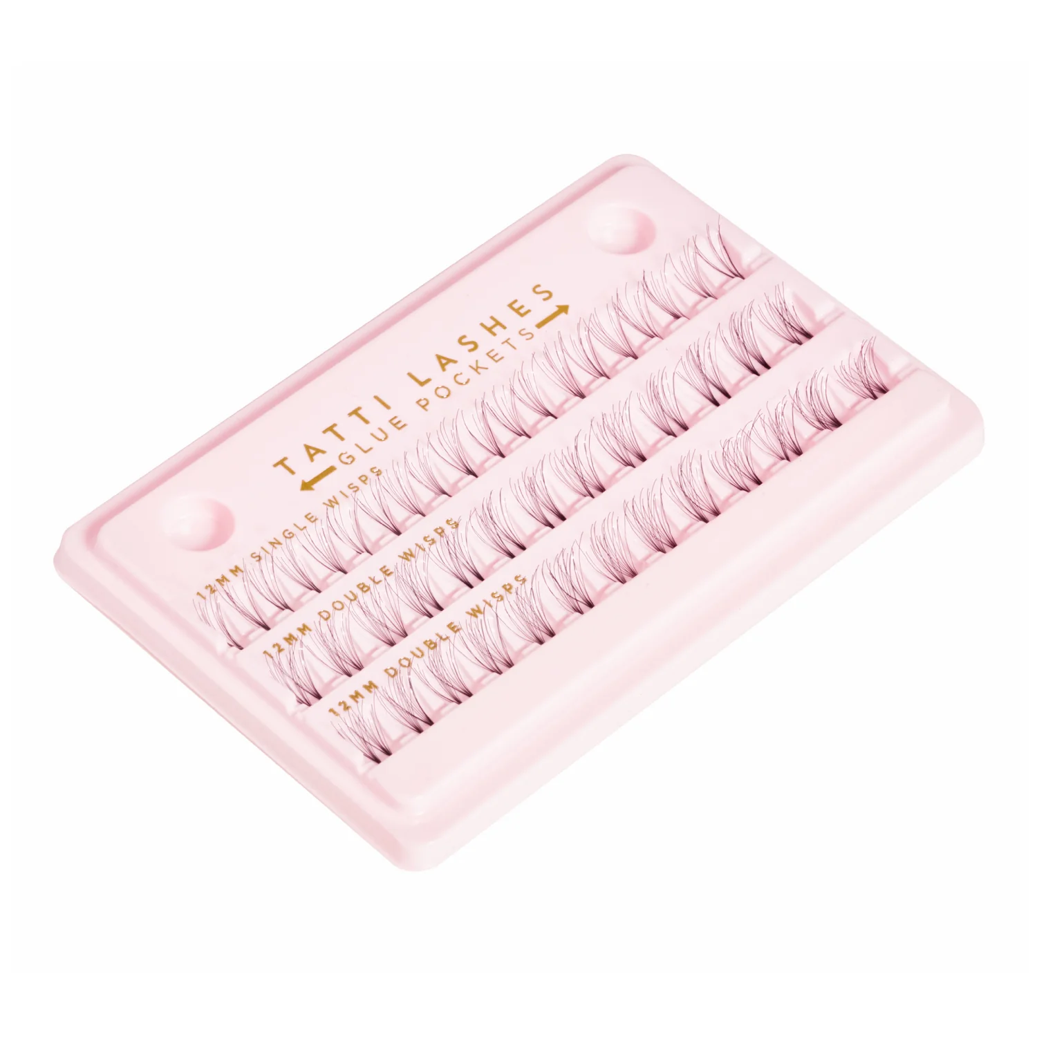 Flawless Fans Single Length - Image 11