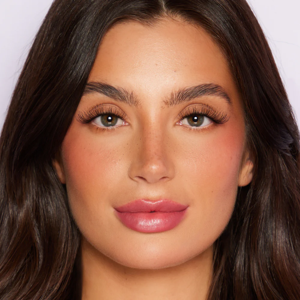 Flawless Fans Single Length - Image 4