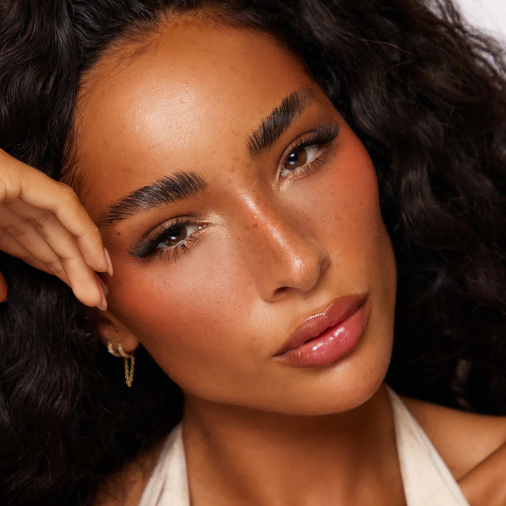 Fluffy Wing - Image 3