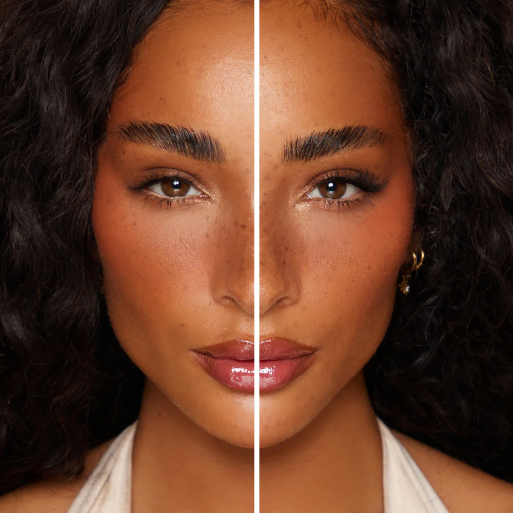 Fluffy Wing - Image 4