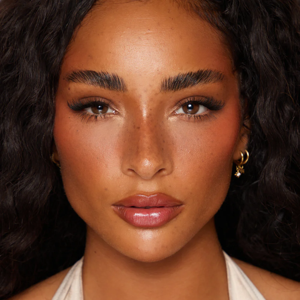 Fluffy Wing - Image 5