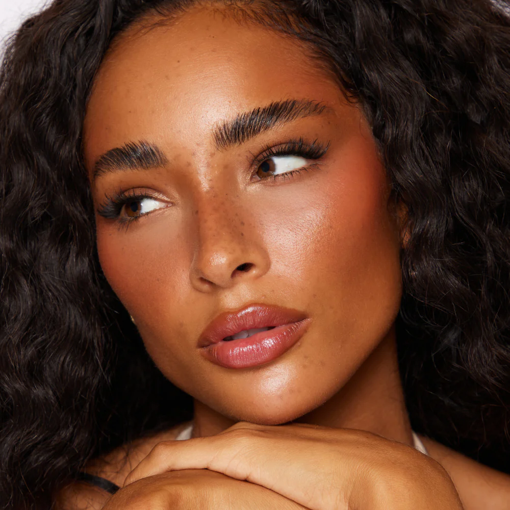 Fluffy Wing - Image 6