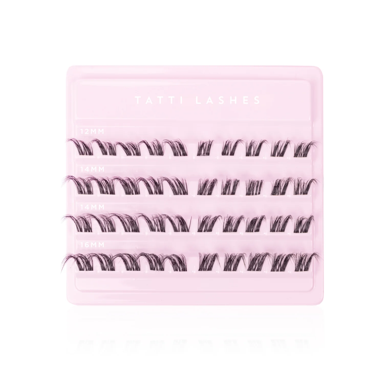 Fluffy Wing - Image 7