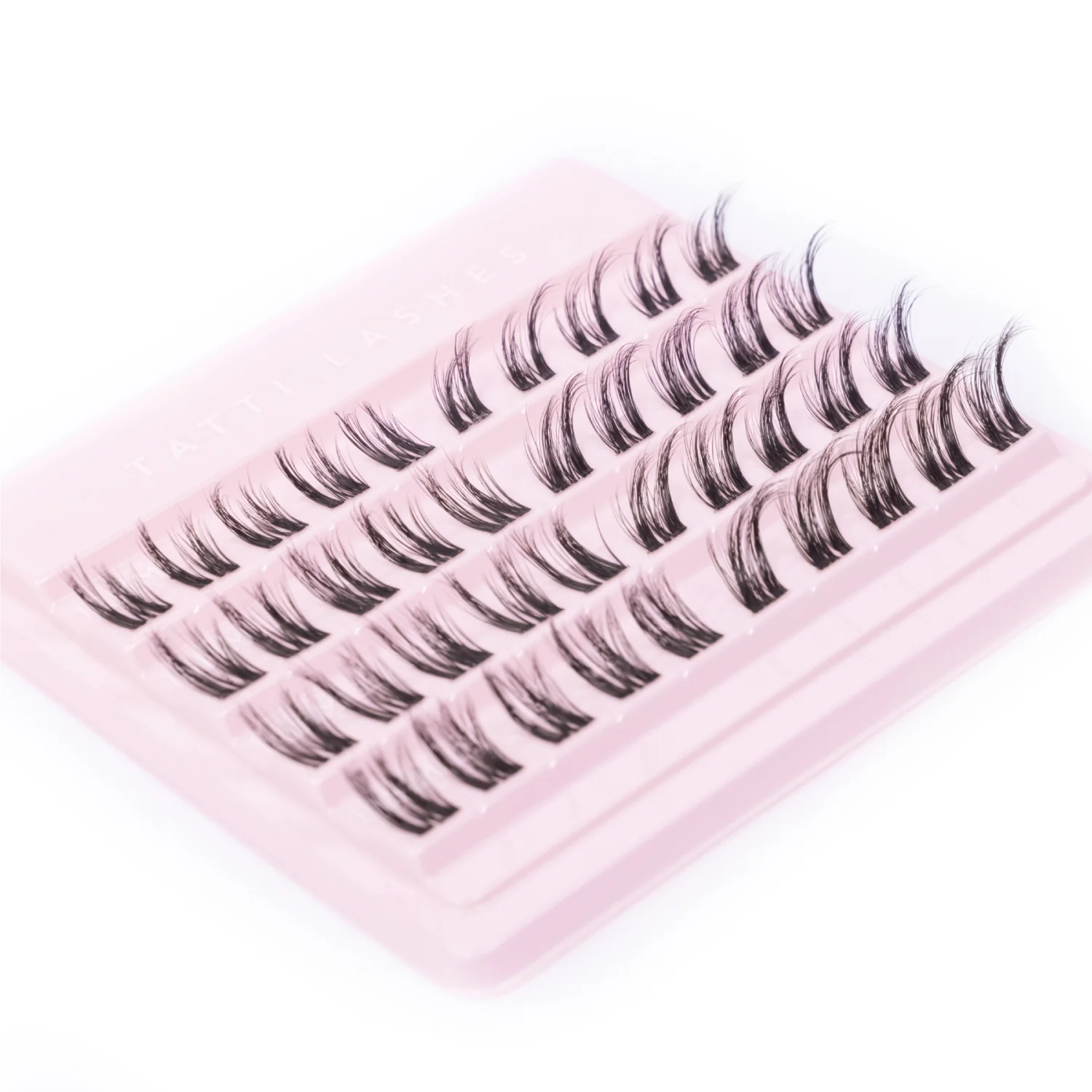 Fluffy Wing - Image 8