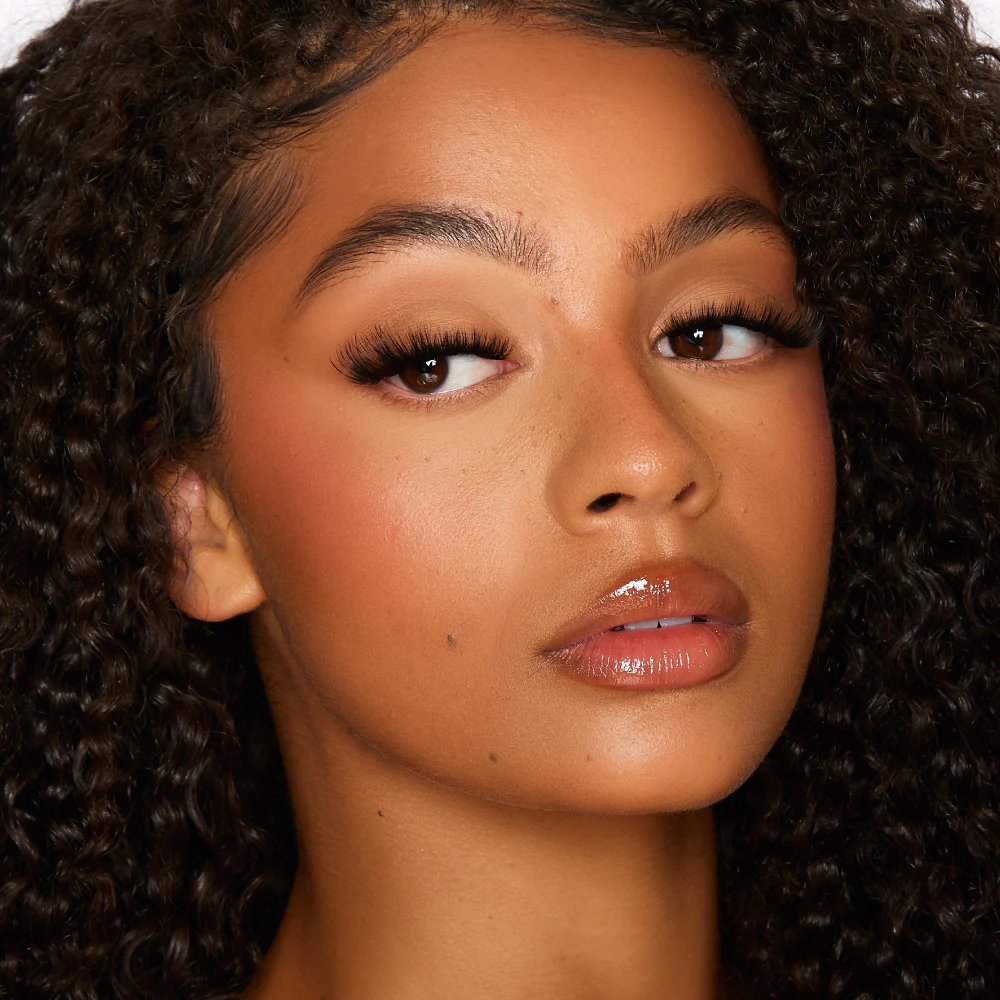 Full Volume Pre-Glued Individuals - Image 4