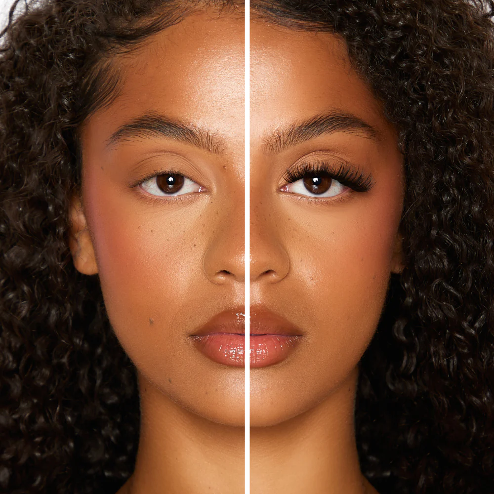 Full Volume Pre-Glued Individuals - Image 5