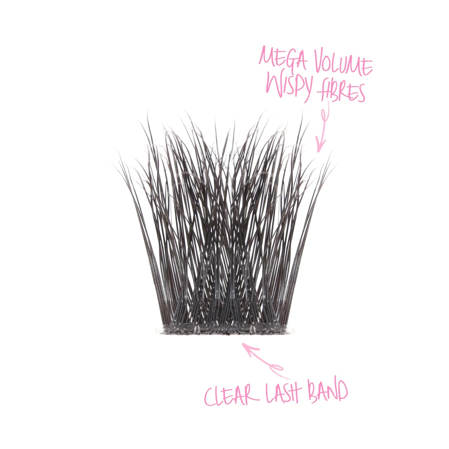 Full Volume - Single Length - Image 11