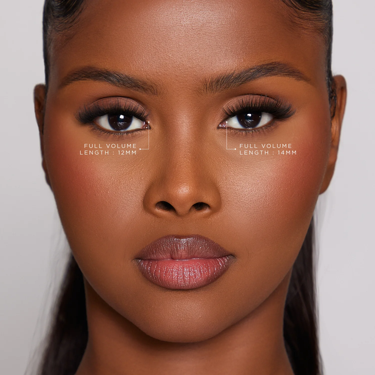 Full Volume - Single Length - Image 3