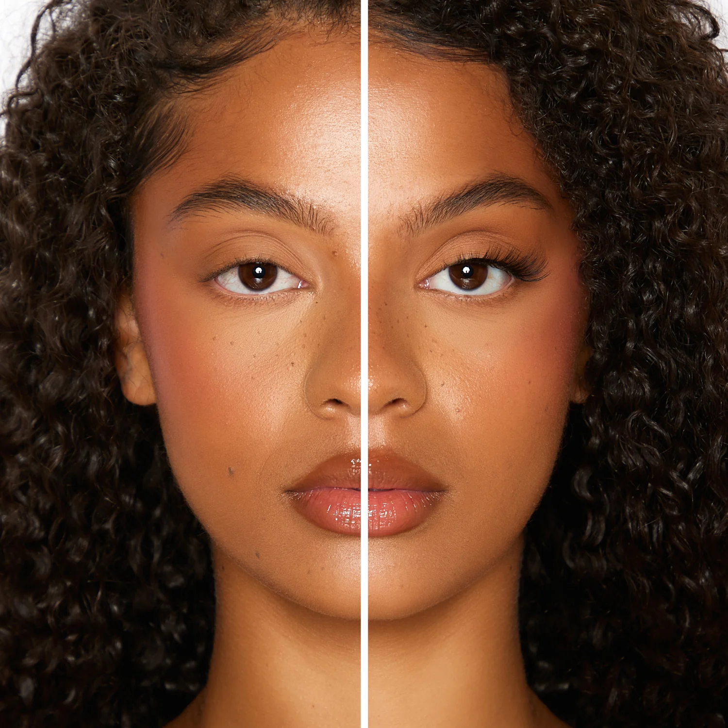 Glam Accent (Volume Accent) - Image 3