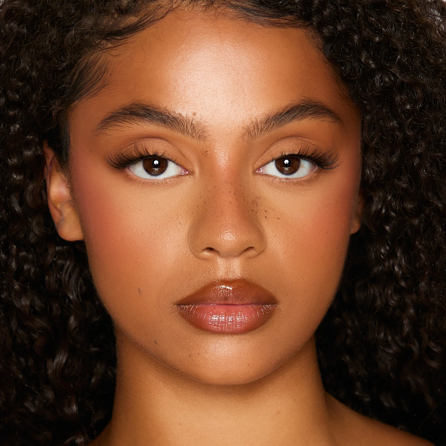 Glam Accent (Volume Accent) - Image 4