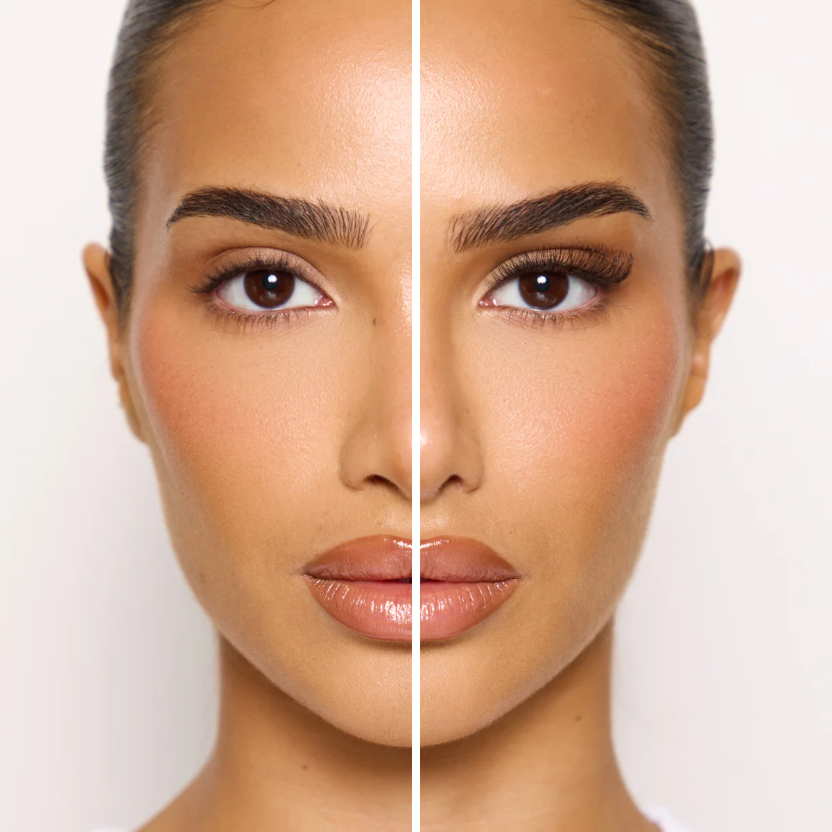 Go To Lash - Image 3