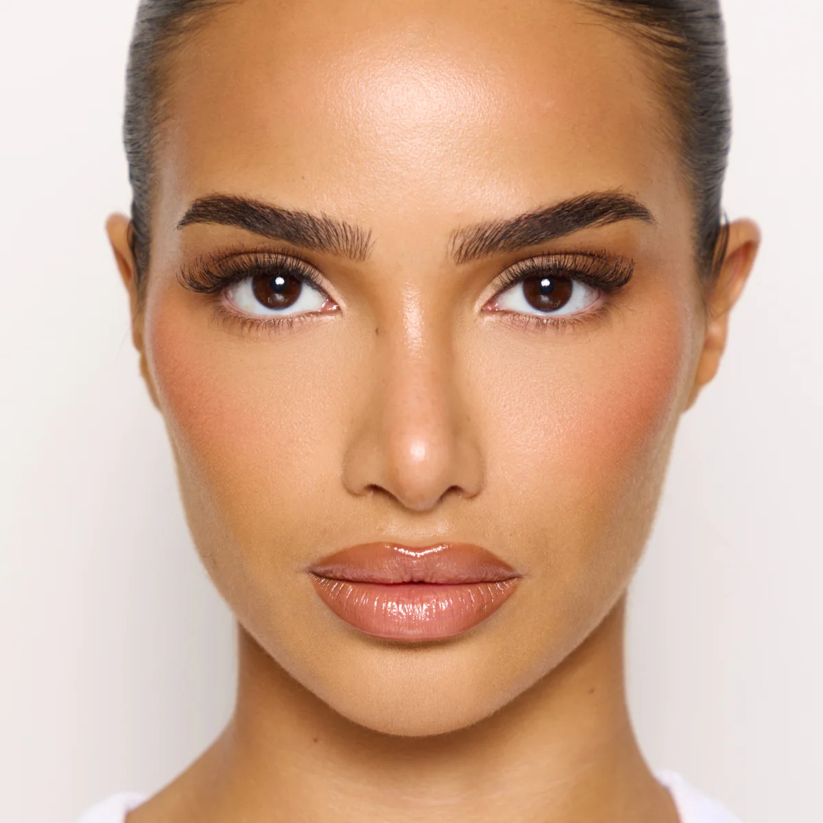 Go To Lash - Image 4