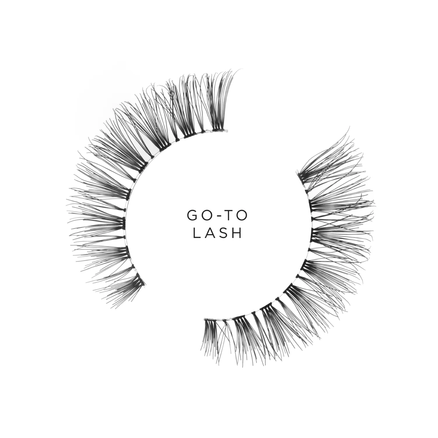 Go To Lash - Image 7