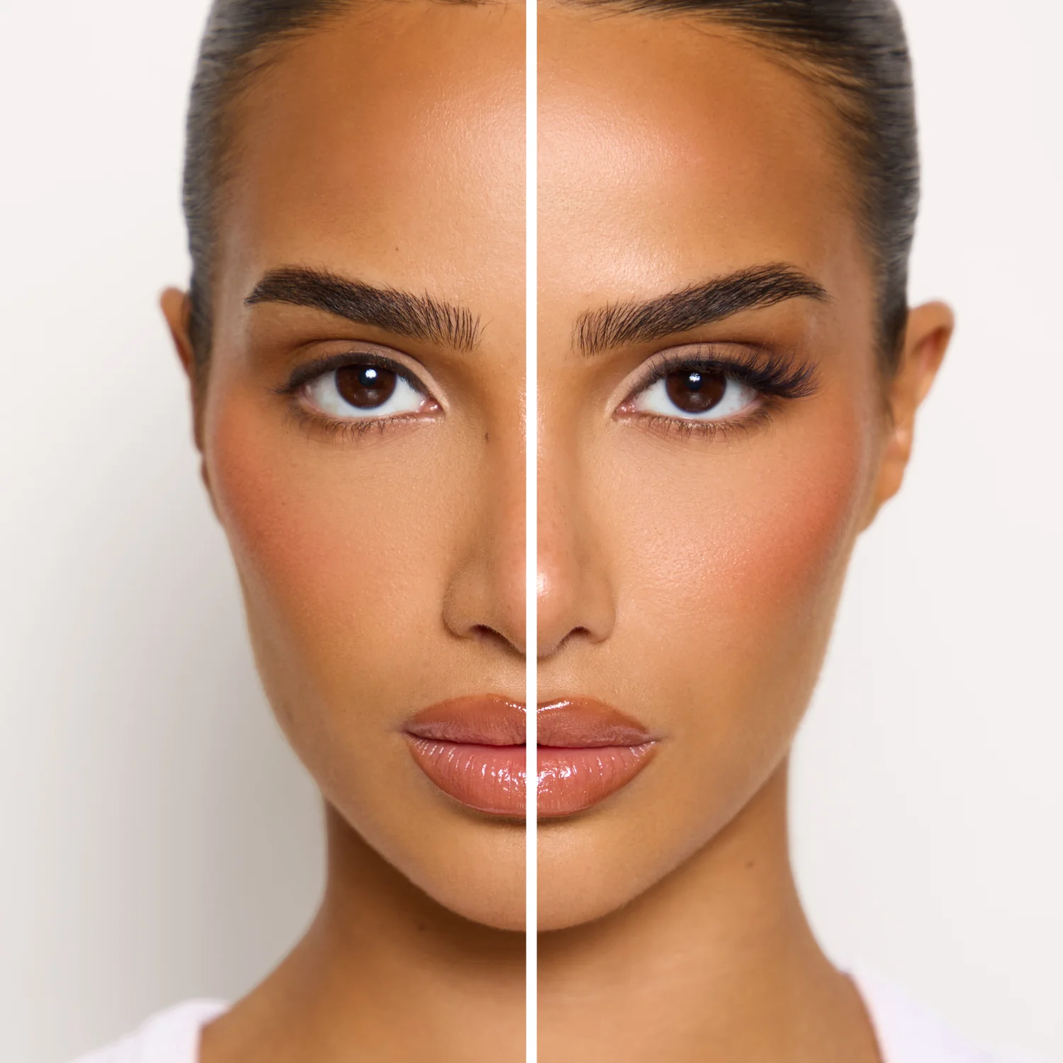 Half Lash Era - Image 3