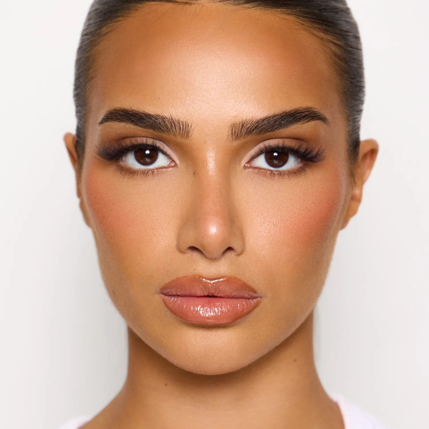 Half Lash Era - Image 4