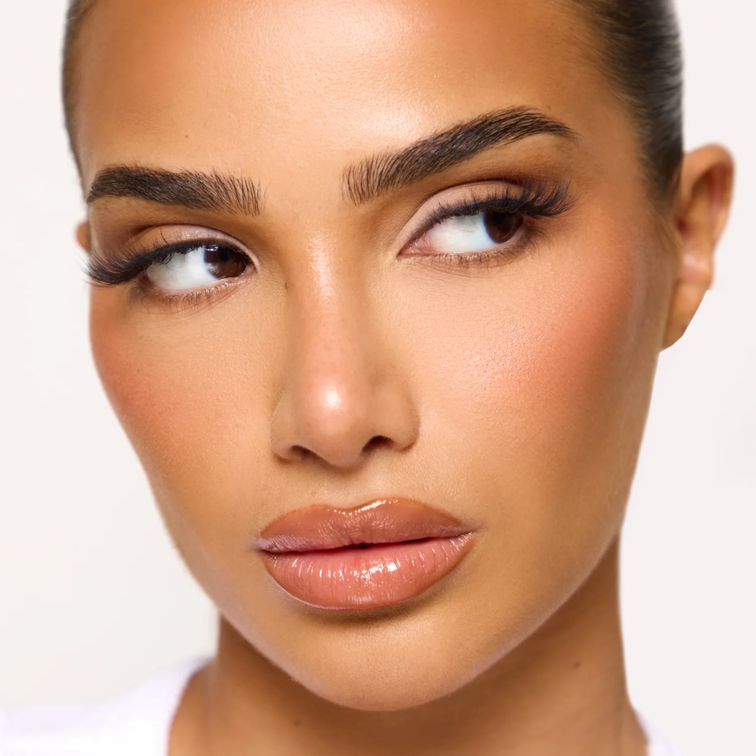 Half Lash Era - Image 5