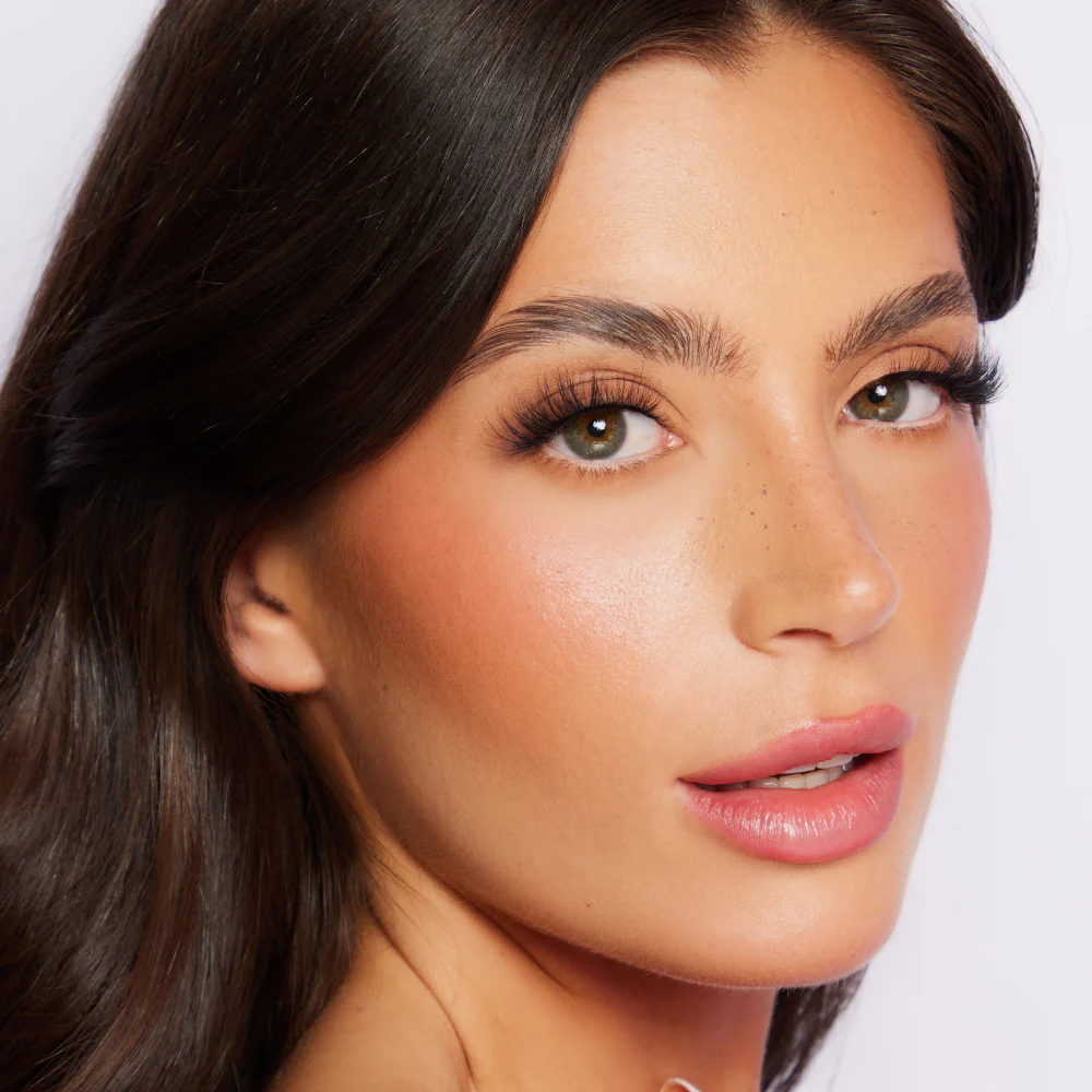 Half Lash Era - Image 6