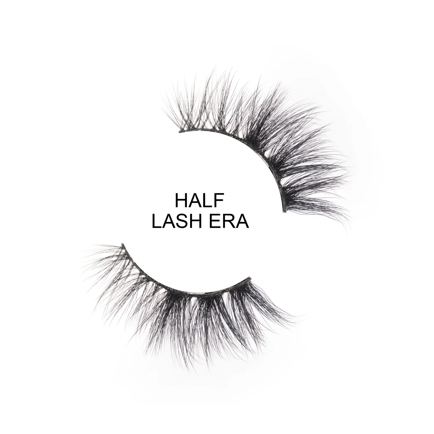 Half Lash Era - Image 7