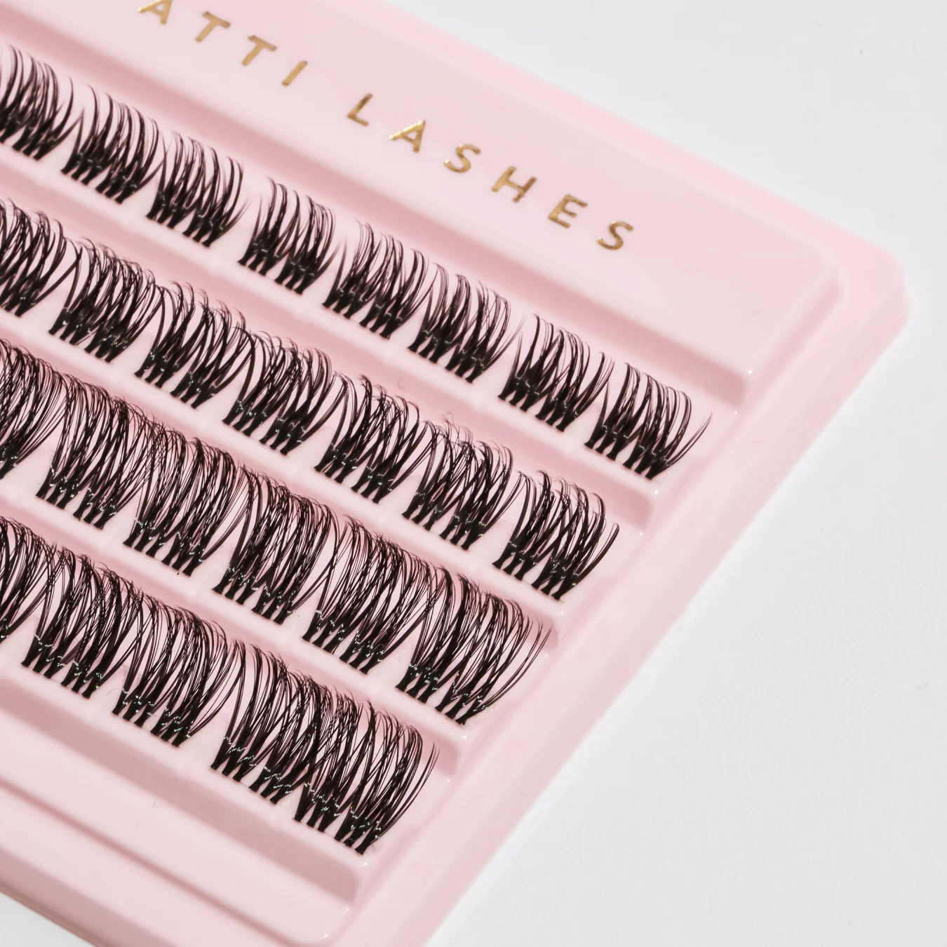 Haute Couture - Image 5