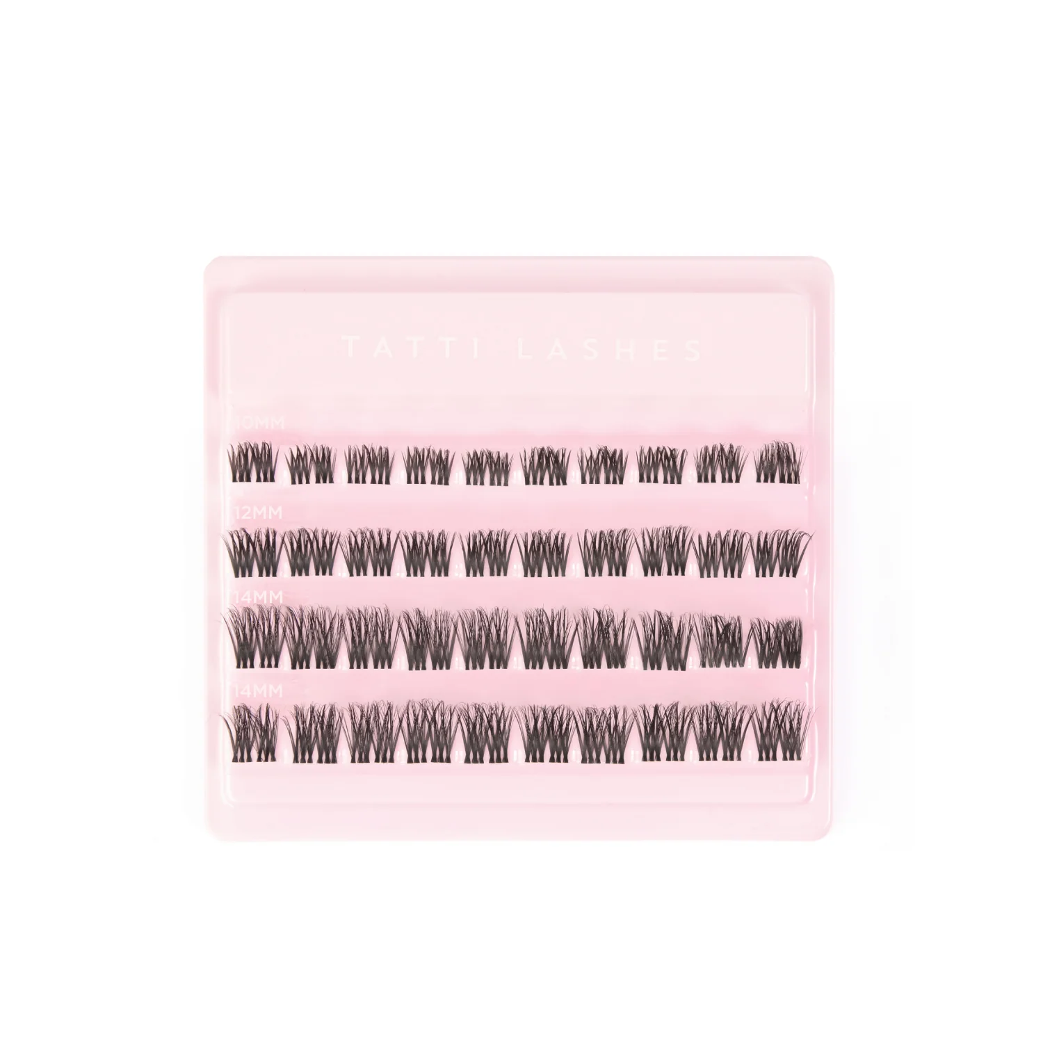 Haute Couture - Image 6