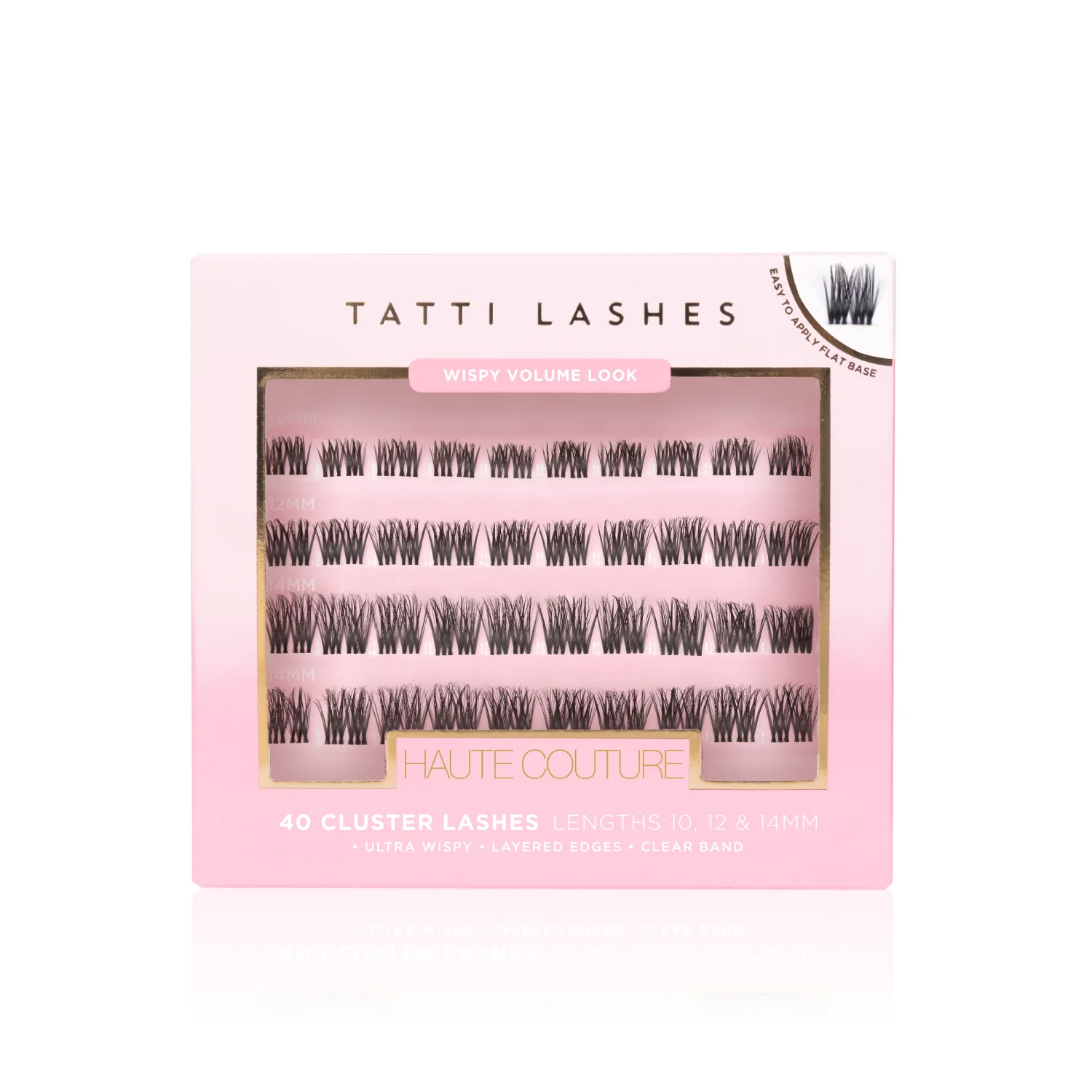 Haute Couture - Image 7