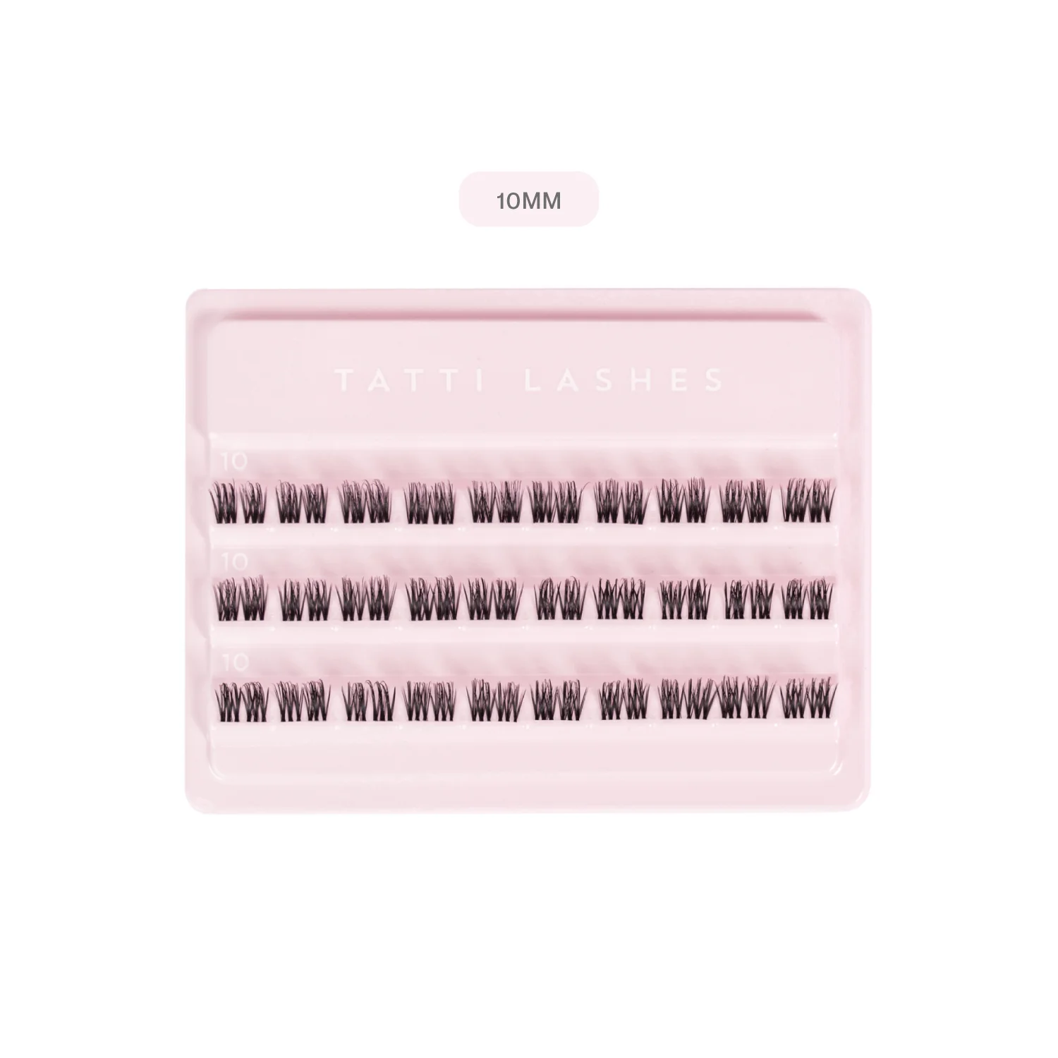 Haute Couture - Single Length - Image 4