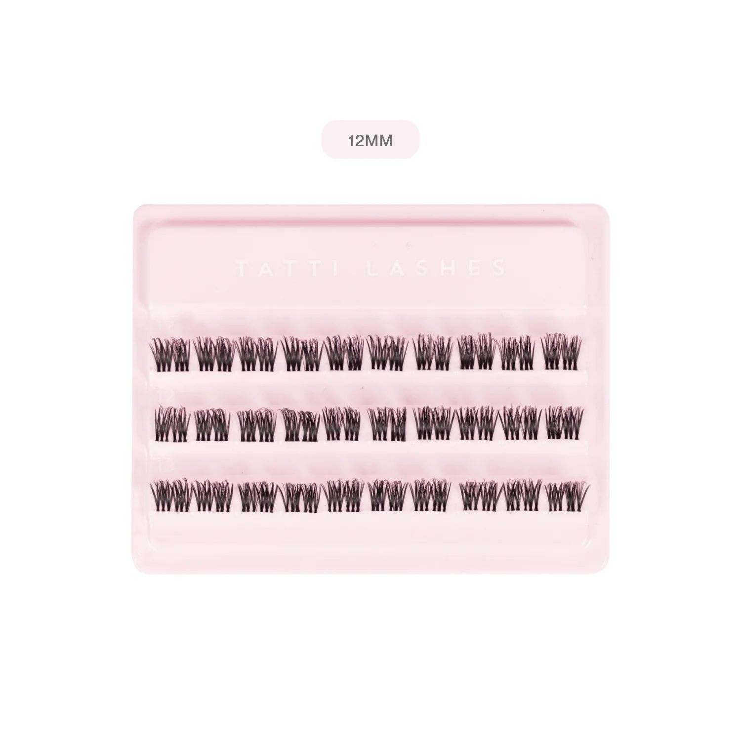 Haute Couture - Single Length - Image 5