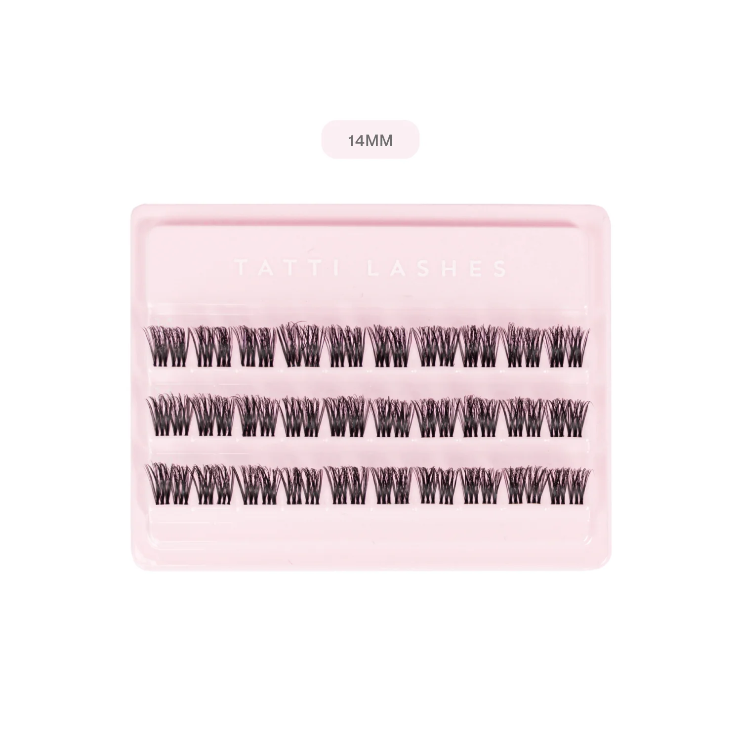 Haute Couture - Single Length - Image 6