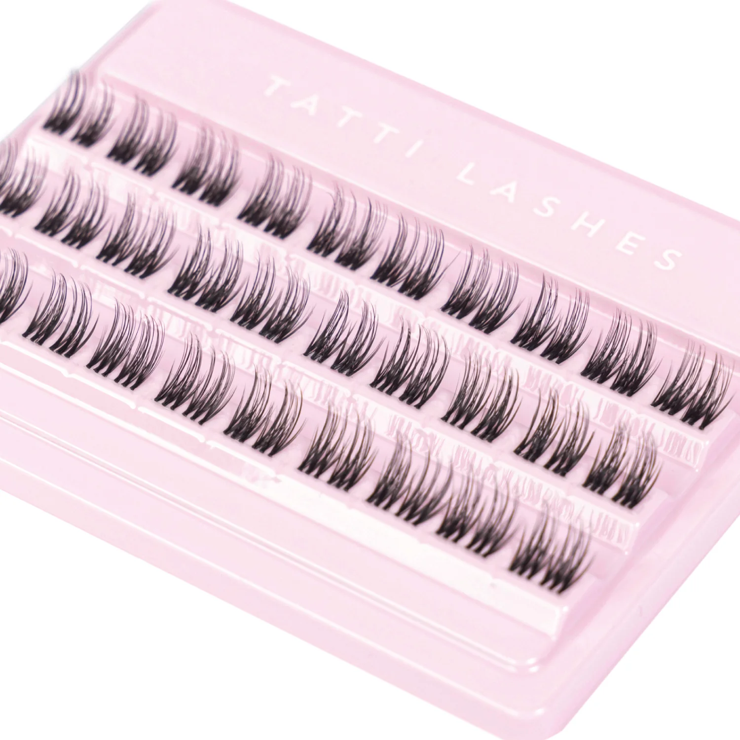 Haute Couture - Single Length - Image 7