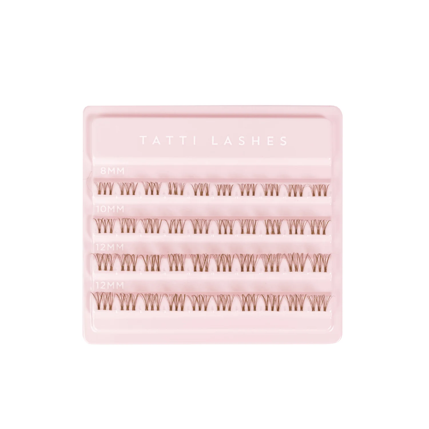 Hazelnut Au Natural - Image 5