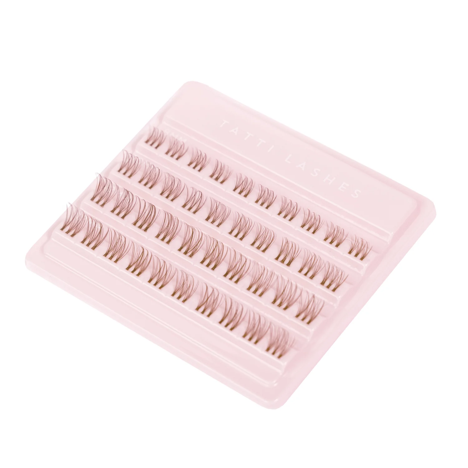 Hazelnut Au Natural - Image 6