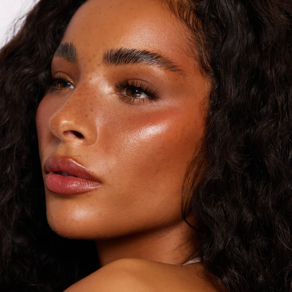 3D Brazilian Silk Hair TL16 - Image 4