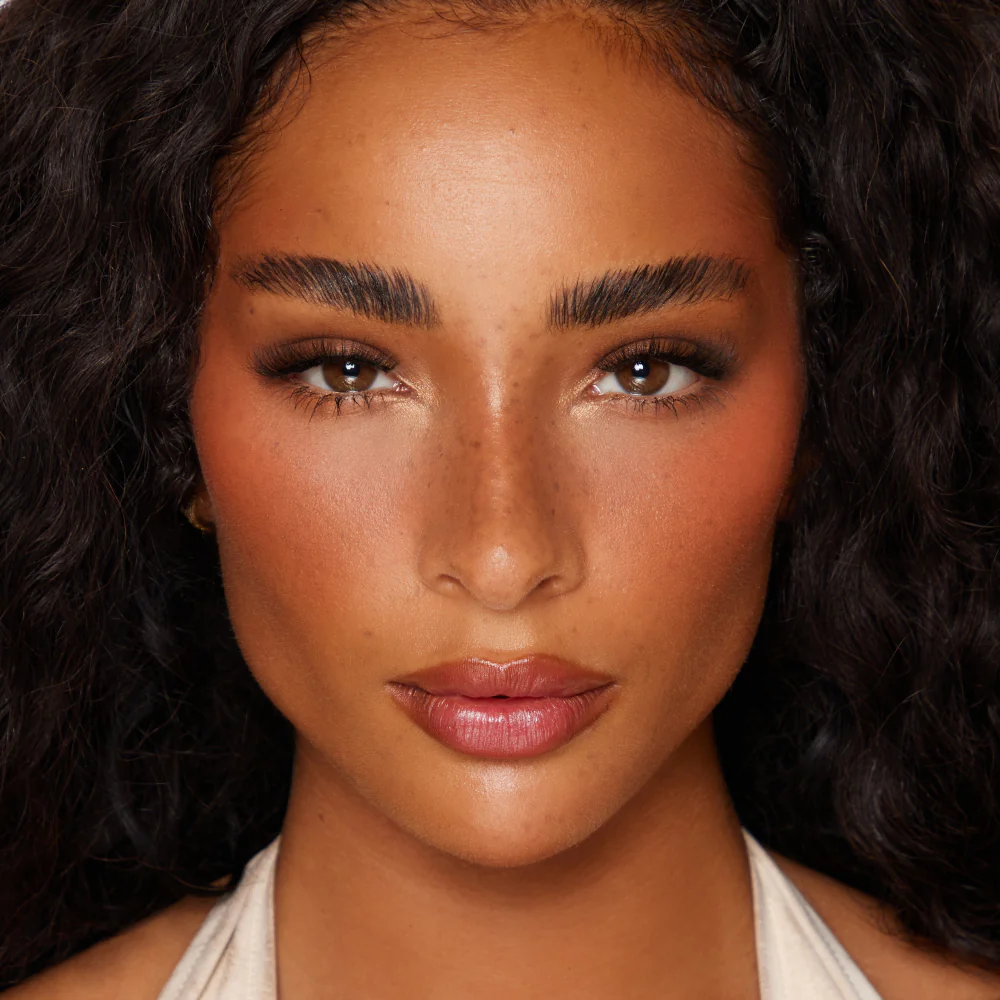 3D Brazilian Silk Hair TL16 - Image 5