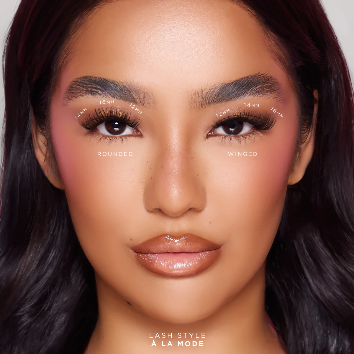 Invisi-Lash Kit - Image 12