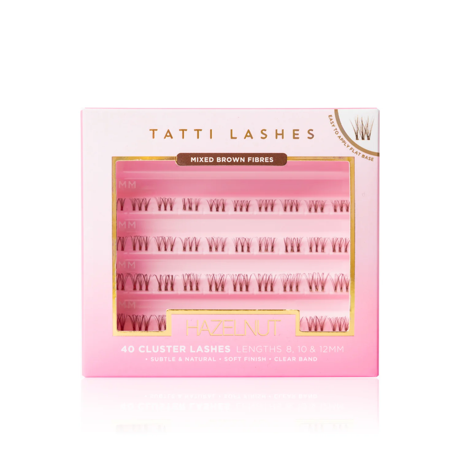 Invisi-Lash Kit - Image 14