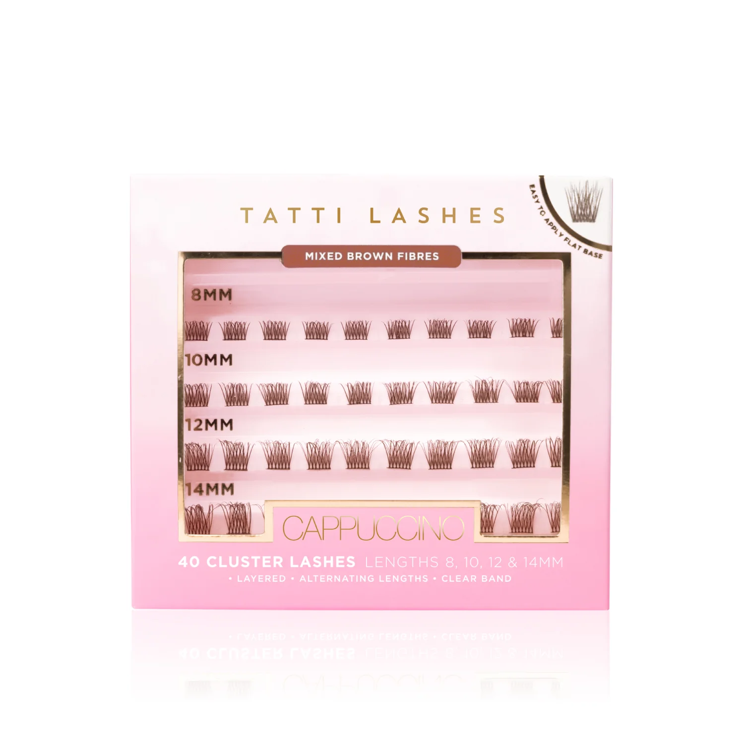 Invisi-Lash Kit - Image 16