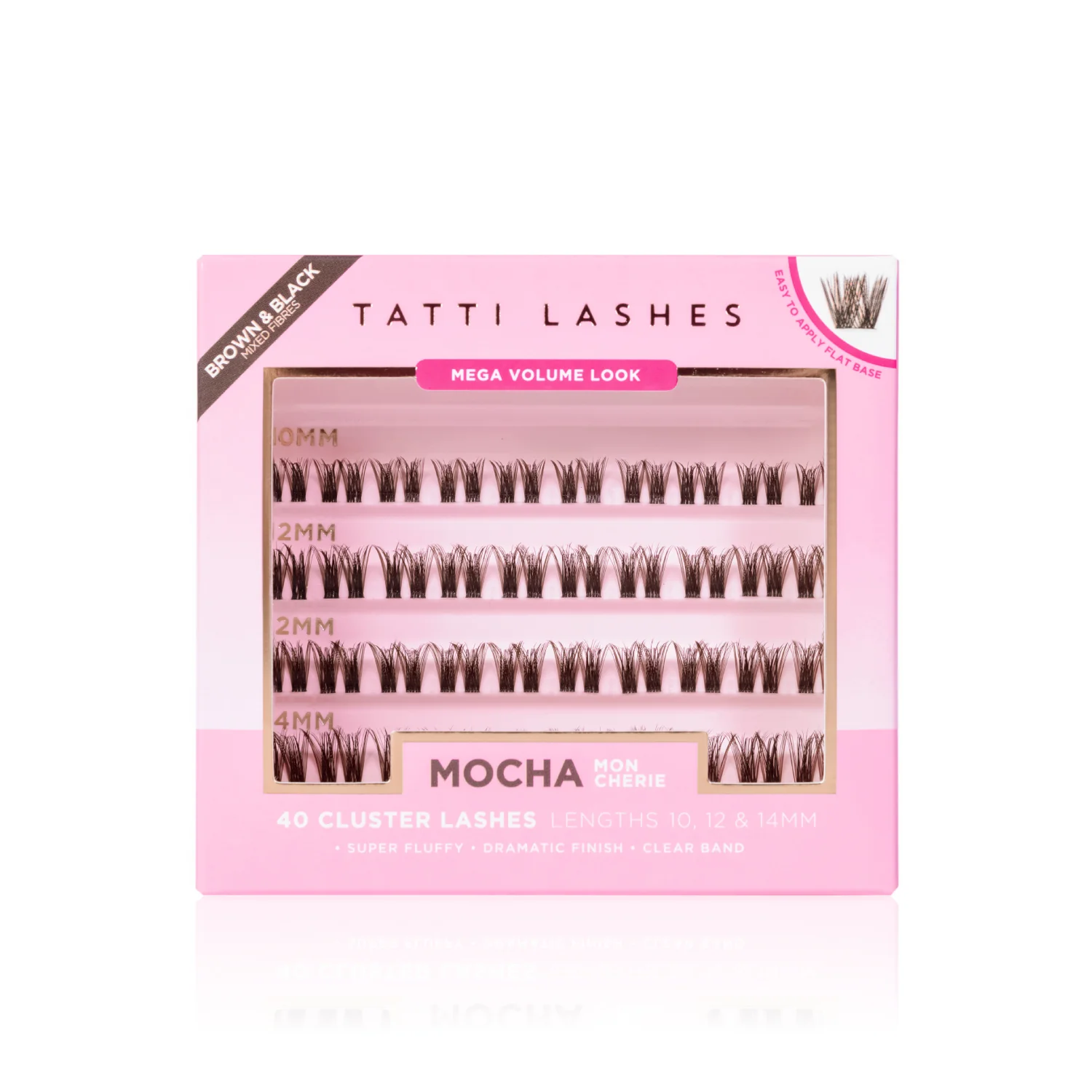 Invisi-Lash Kit - Image 18