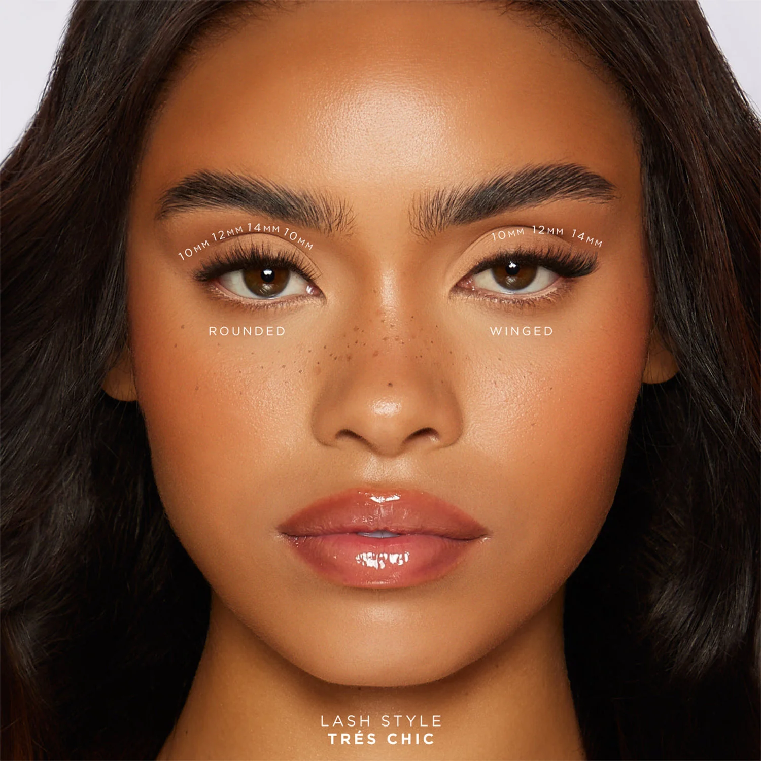 Invisi-Lash Kit - Image 7