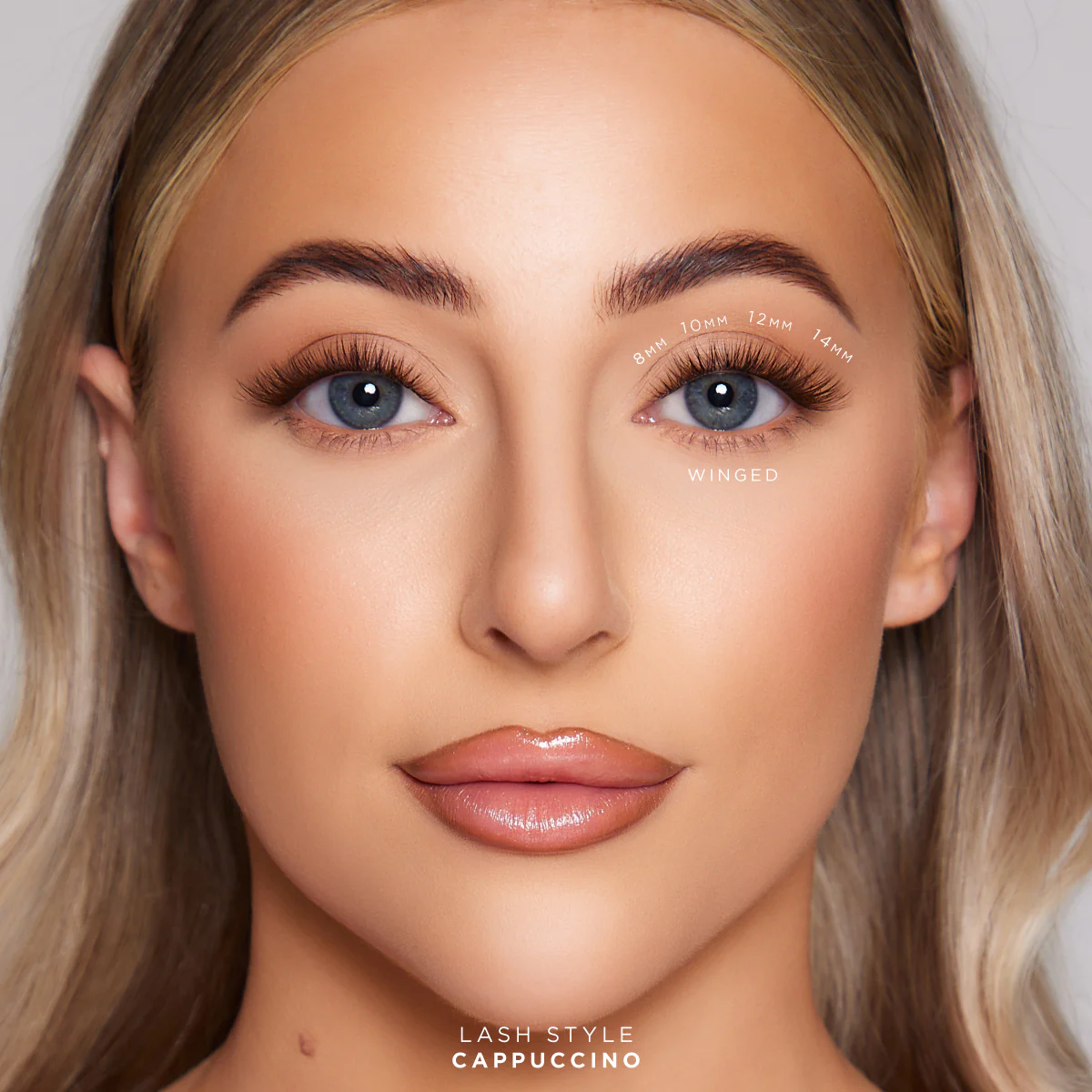 Invisi-Lash Kit - Image 8